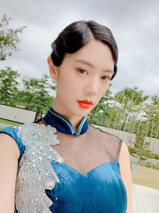 37间房主播跳舞 禁忌游戏