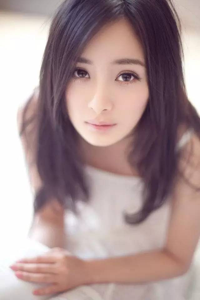 37间房主播跳舞 秘密舞池